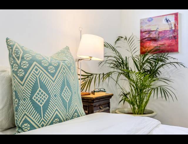 3 BEDROOM PROPERTY TO RENT IN GREEN POINT